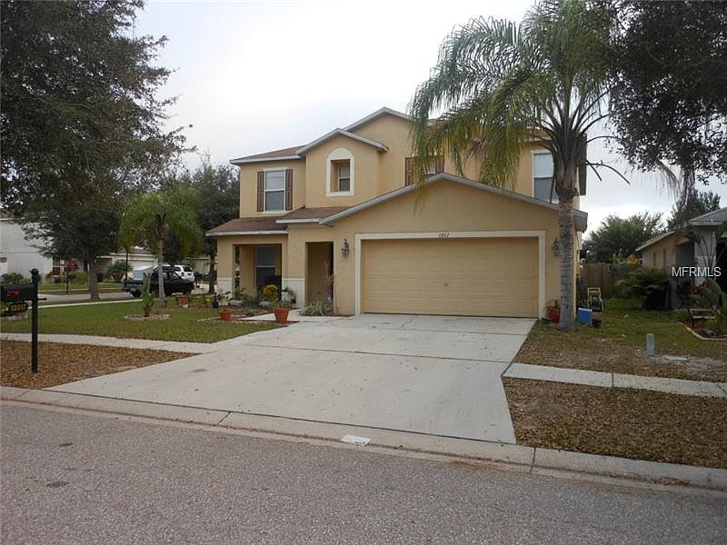 1st image of 13517 Blue Sunfish Ct