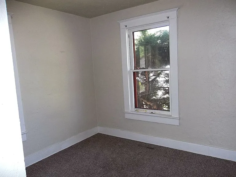 234 N Sherwood St — Photo 7