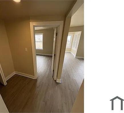 1301 S Avers Ave #G — Photo 6