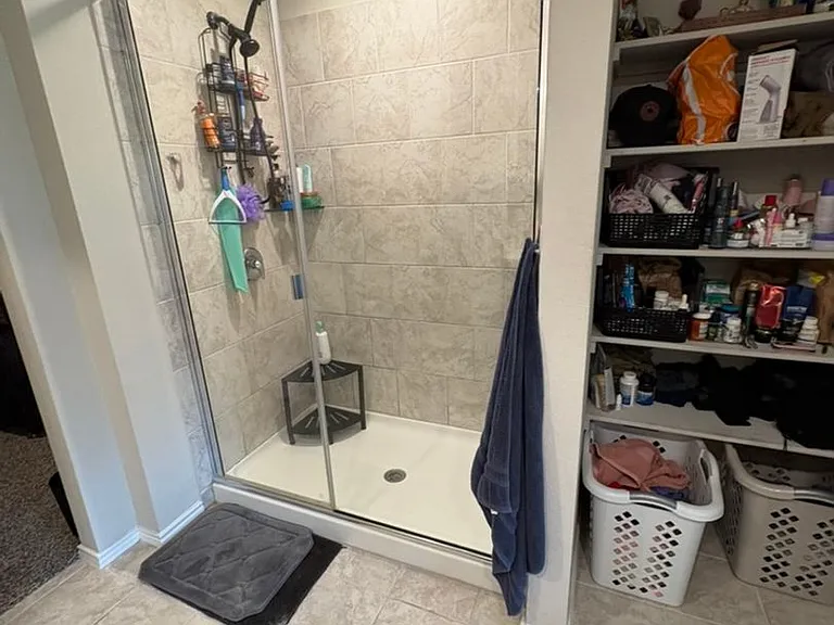 5107 Brody Dr — Photo 12