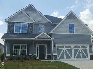 252 Briandwood Dr #135, Newnan, GA 30265