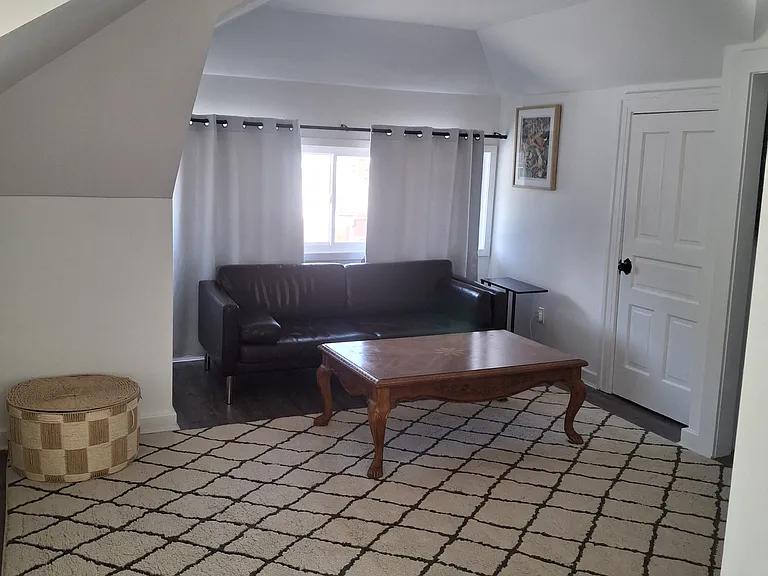 805 Ridgeway Ave #3 — Photo 12