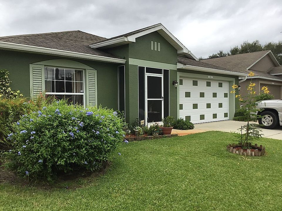 1st image of 4005 Wilkes Dr