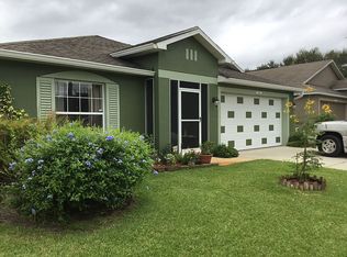 4005 Wilkes Dr, Melbourne, FL 32901