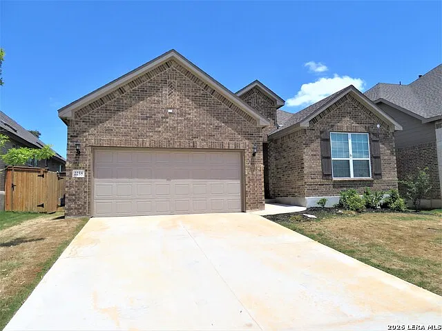 2258 Kiskadee Dr