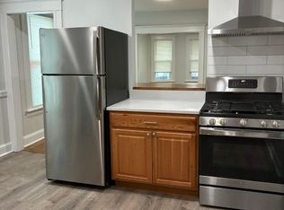 172 Kings Hwy E, Fairfield, CT 06825