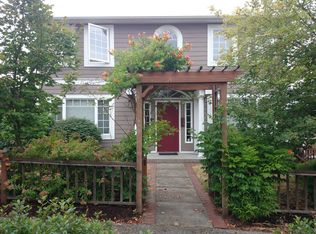 3615 46th Ave SW, Seattle, WA 98116