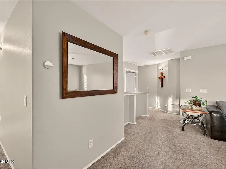 23913 N 23rd Way — Photo 36