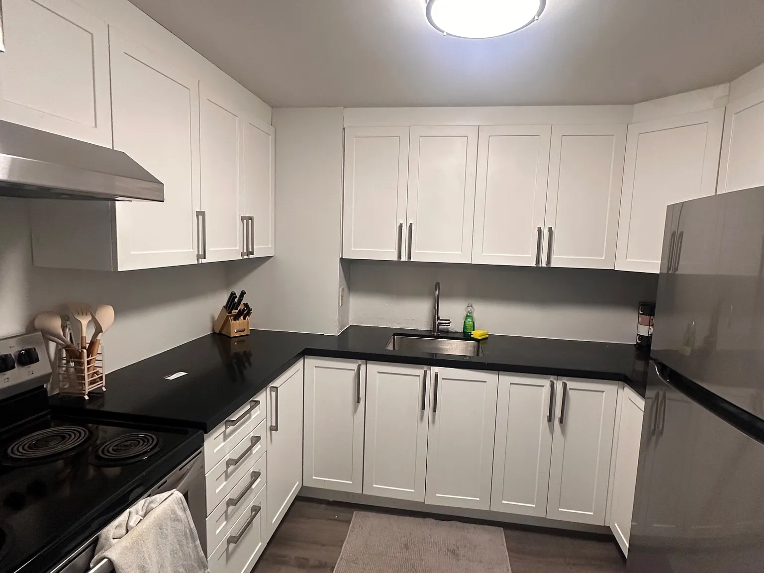 3 bed, $3,495 — Photo 3