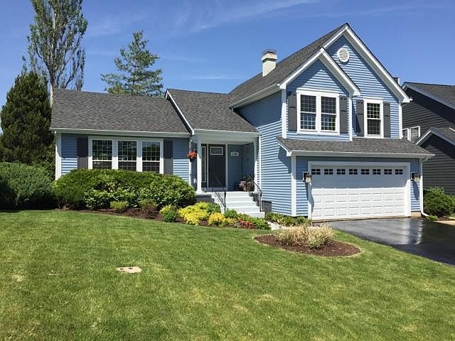 1st image of 1181 Virginia Ct