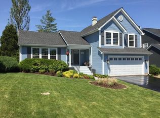 1181 Virginia Ct, Bartlett, IL