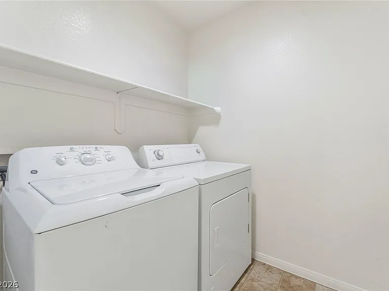 6434 Buttercup Creek St — Photo 17
