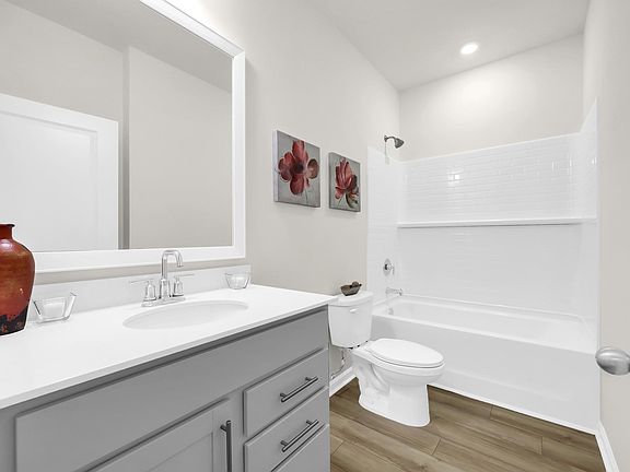 7th image of this home