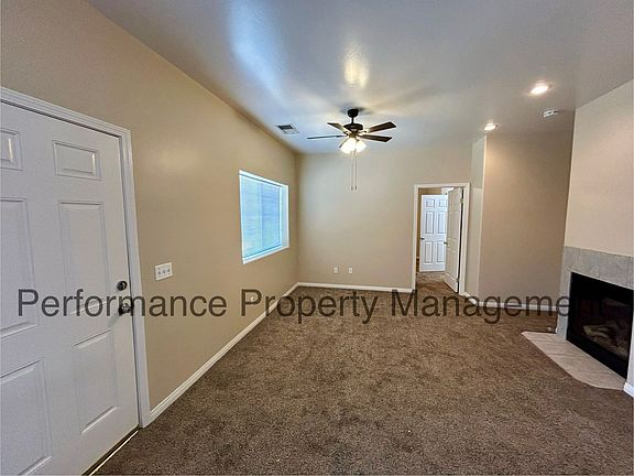 2nd image of 629 Blue Mountain Way APT C