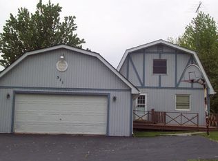 511 Lamplighter Loop S, Poplar Grove, IL 61065