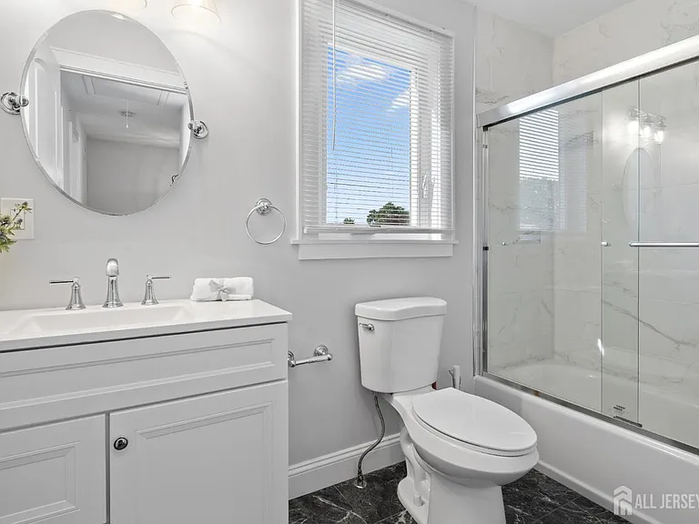 22 Arcadia Pl #B — Photo 22