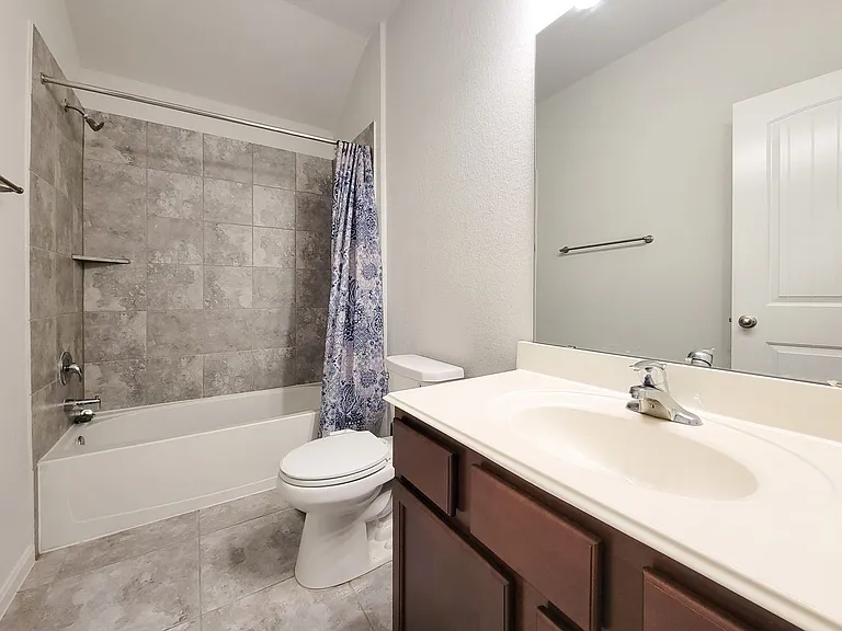 6523 Fiddlewood Thicket Ln — Photo 26