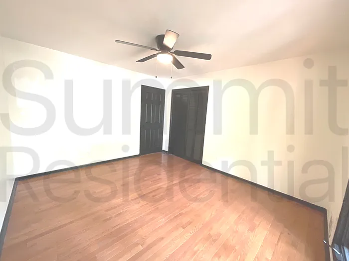 512 Raven Springs Trl — Photo 14