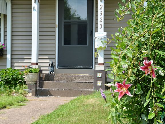 2nd image of 2320 Hayden Avenue