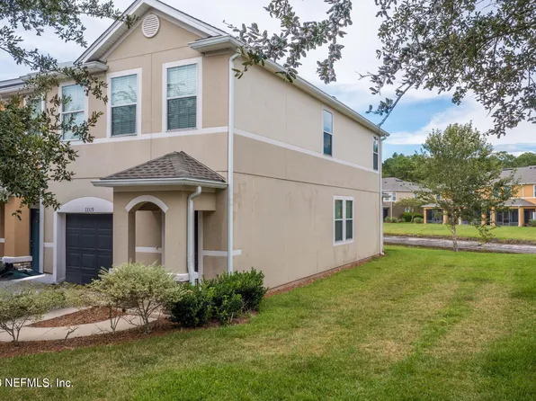 13319 Low Tide Way, Jacksonville, FL 32258
