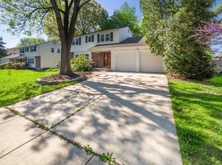 3316 Englewood Rd, Wilmington, DE 19810