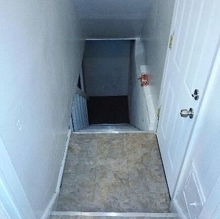 PART_1446587553068_IMG_20151103_161749