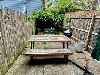 Rented by TheRealEstateCompany.com LLC