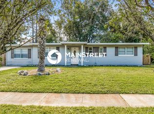 6430 Lucente Dr, Jacksonville, FL 32210