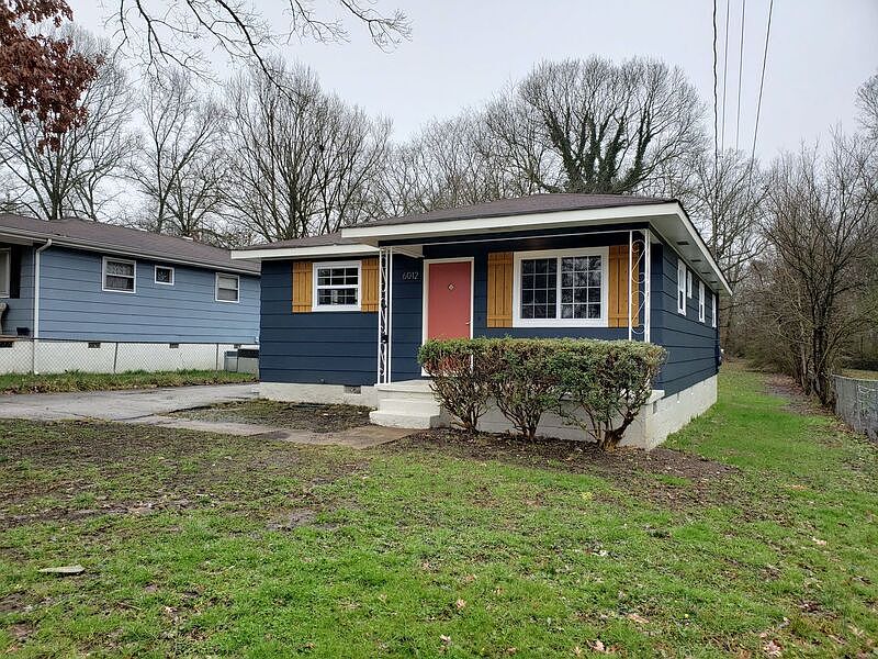 1st image of 6012 Welworth Ave