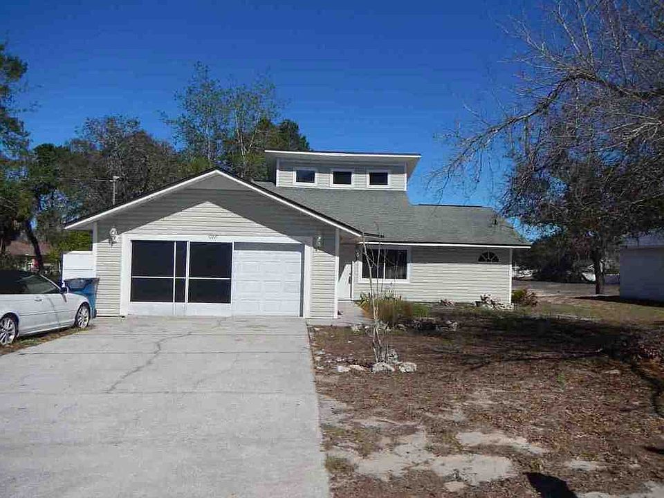 1st image of 10221 Elgin Blvd