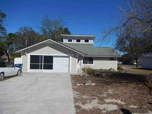 10221 Elgin Blvd, Spring Hill, FL 34608