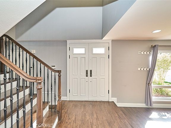 5th image of 3631 Claremont St