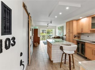 1825 Cobia Dr APT 103H, Vero Beach, FL 32960