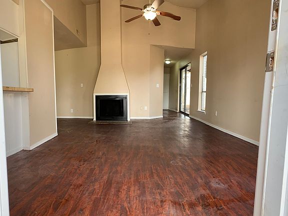 2nd image of 2249 Donna Dr