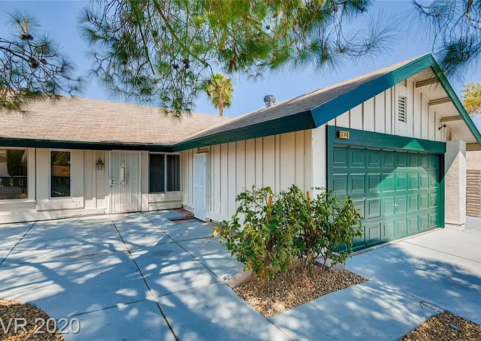 1st image of 3146 Floral Vista Ave