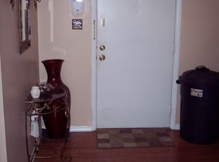 8773 Treasure Ave, Walkersville, MD 21793