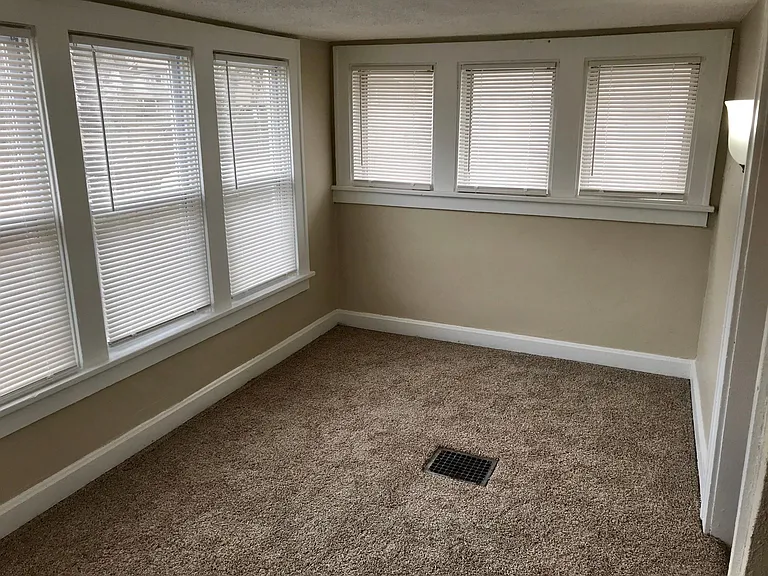 5003 Paseo Blvd — Photo 11