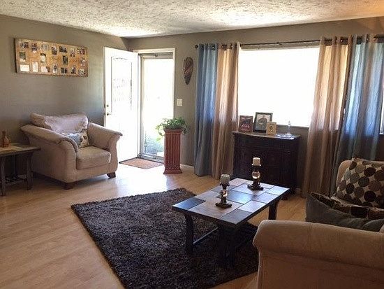 2nd image of 5244 Mariner Dr