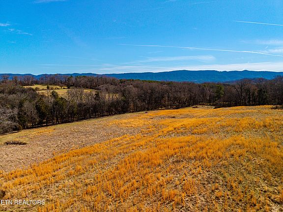 2nd image of Baumgardner Rd