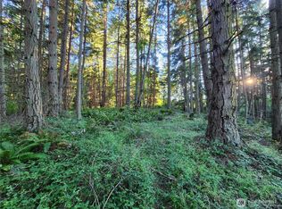 98249 Lancaster Rd, Freeland, WA 98249