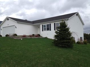 5840 Walloon Meadow Cir, Petoskey, MI 49770