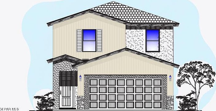 1st image of 14836 Mike A Mendoza Ave