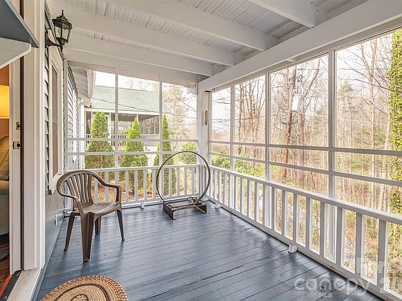 18th image of this home