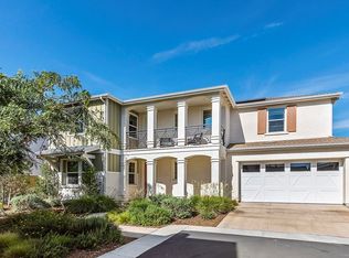 115 Cultivate, Irvine, CA 92618
