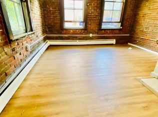 28 Cumberland St #22G, Boston, MA 02115