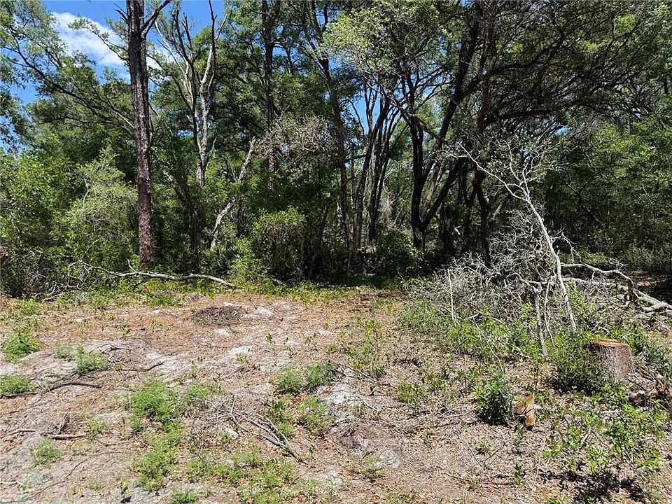 1st image of FISCHER LANE COURT LOT 26