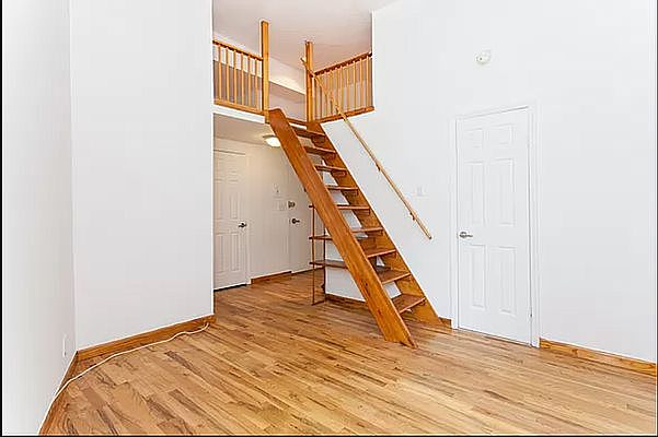 1st image of 303 W 11th St APT 2B