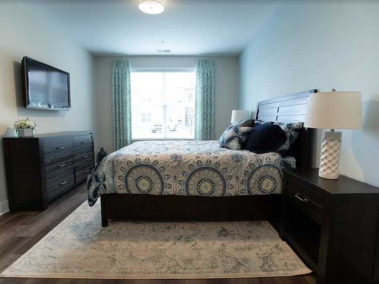 503 Fellowship Rd — Photo 15