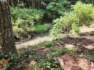 501 Carpenter Byp, Lorane, OR 97451