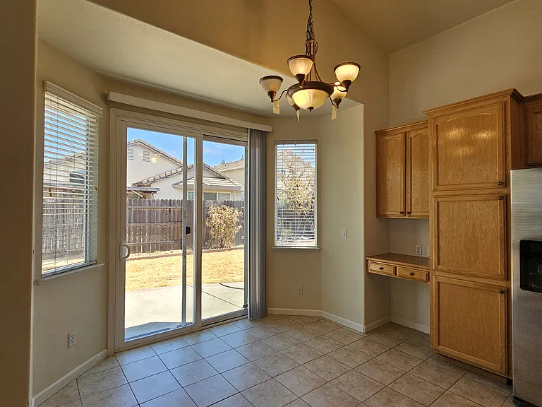 3553 Envero Way — Photo 7